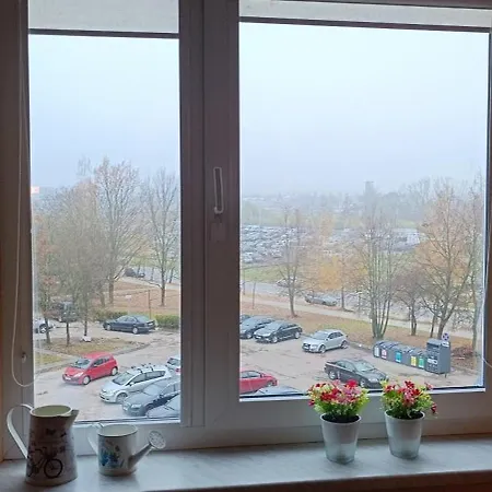 Ruola Appartement *