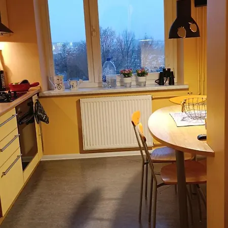 Ruola * Kaunas