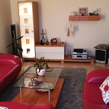Ruola Kaunas