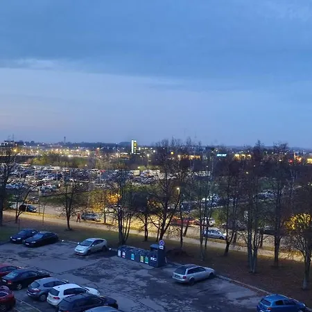 Ruola * Kaunas