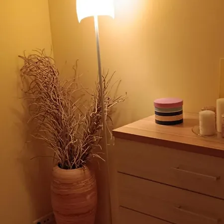 Appartement Ruola