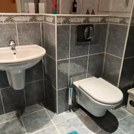 Ruola Appartement