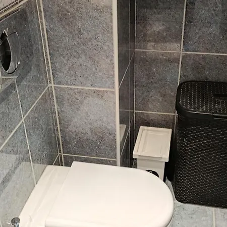 Ruola Appartement Kaunas