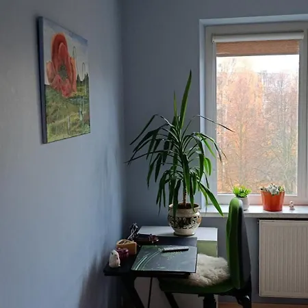 Ruola Appartement Kaunas